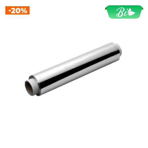 Giấy bạc bọc thực phẩm 30cm/150m